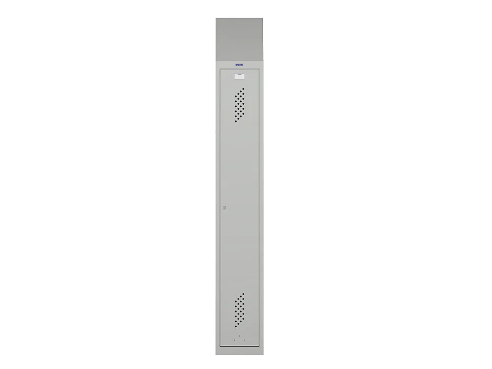 Крыша наклонная ML 300