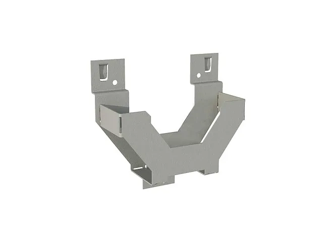 Держатель для дисков УШМ D-125