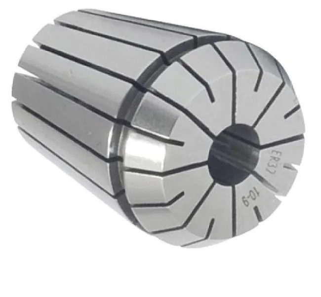 Цанга ER32-18