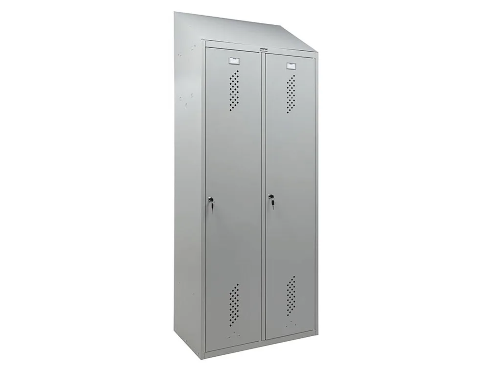 Крыша наклонная ML 300