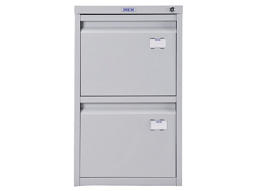 Картотека ПРАКТИК А-42 Картотека ПРАКТИК А-42