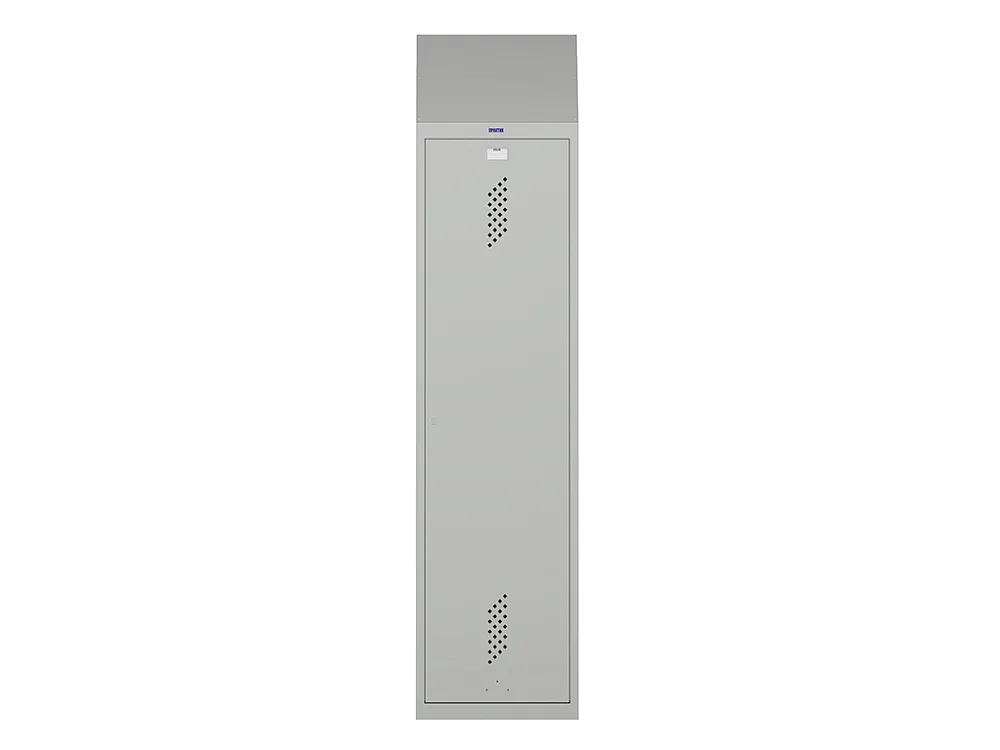 Крыша наклонная ML 500