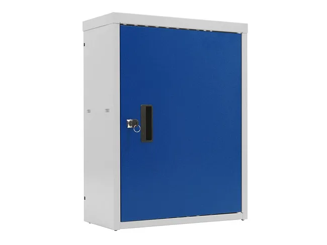 Шкаф Profi WD