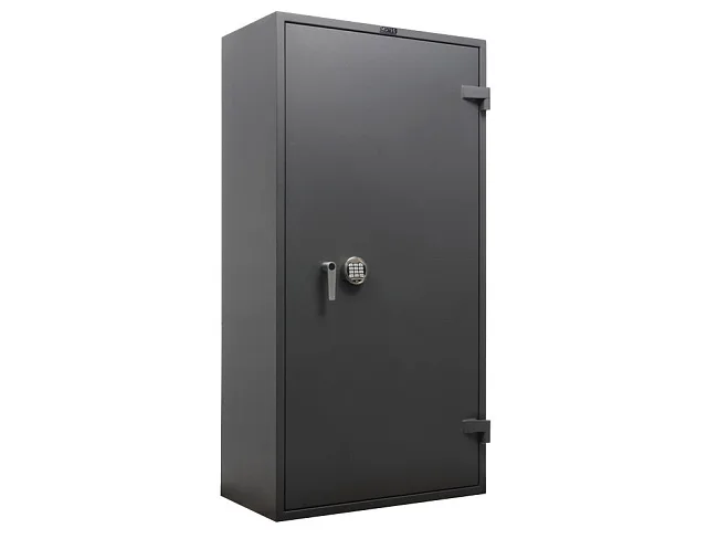 Оружейный сейф ASG/Combi EL