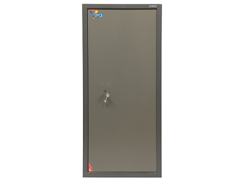 Офисный сейф VALBERG  ASM 120T Офисный сейф VALBERG  ASM 120T