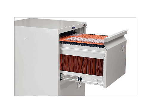 Картотека ПРАКТИК А-43 Картотека ПРАКТИК А-43