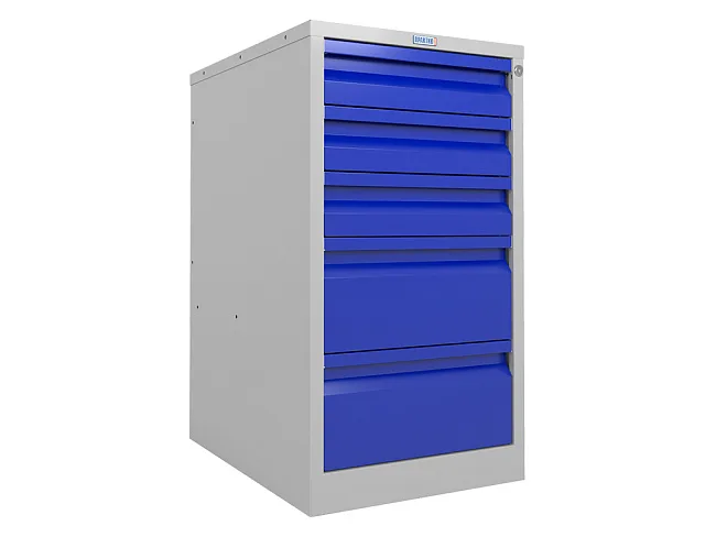 Верстак Profi (№605) WTS160.WD1/WD5.021