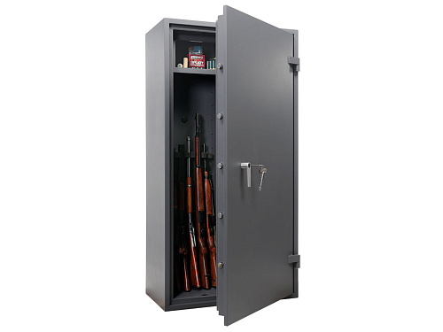 Оружейный сейф ASG/Combi Оружейный сейф ASG/Combi