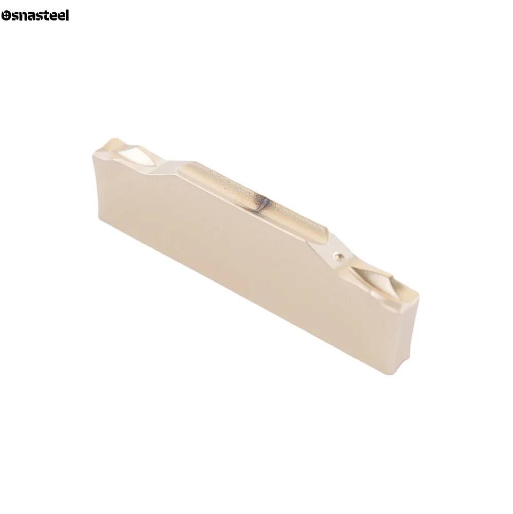 TDJR2002-6D HR2225 пластина твердосплавная HARTO