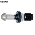 BT40-45 Штревель BT40-45 Штревель