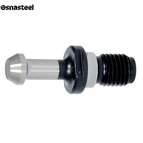 BT40-45 Штревель BT40-45 Штревель