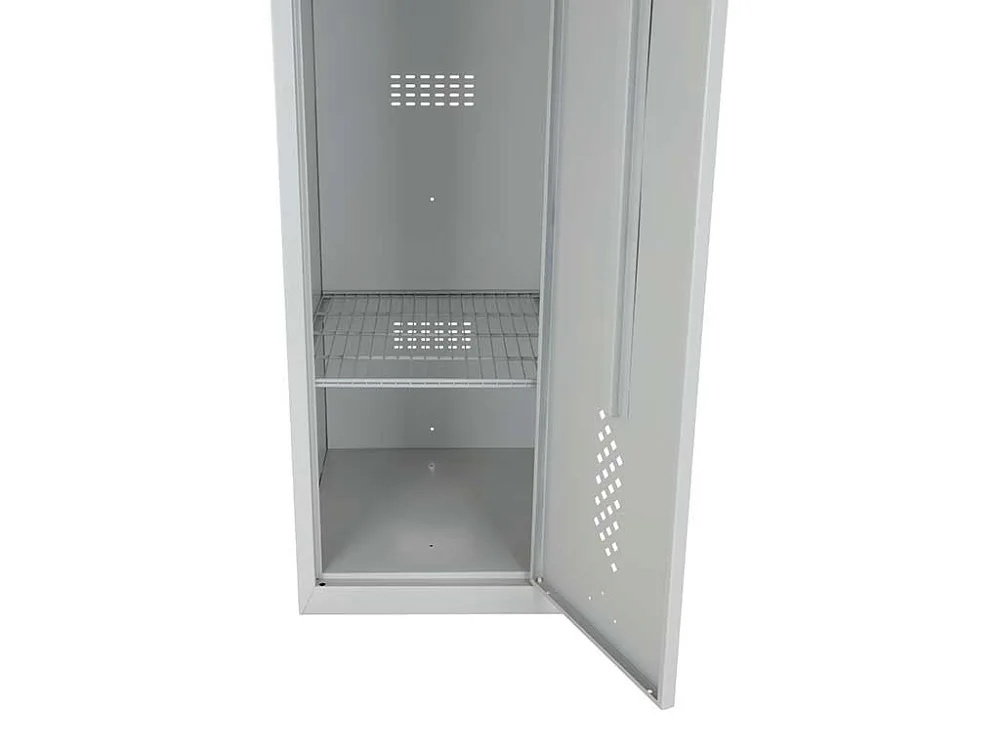 Сетчатая полка ML 400