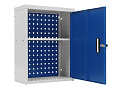 Шкаф Profi WD Шкаф Profi WD