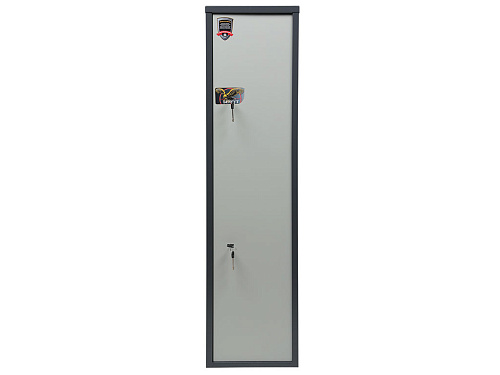 Оружейный сейф AIKO БЕРКУТ 142 Оружейный сейф AIKO БЕРКУТ 142