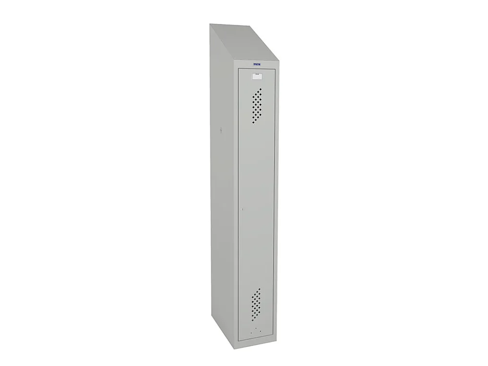 Крыша наклонная ML 300