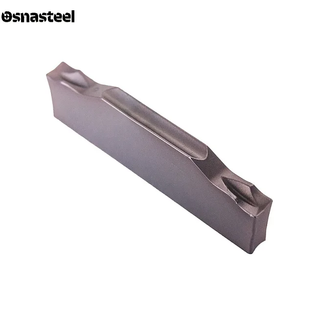 TDJR2002-6D HR2120 пластина твердосплавная HARTO