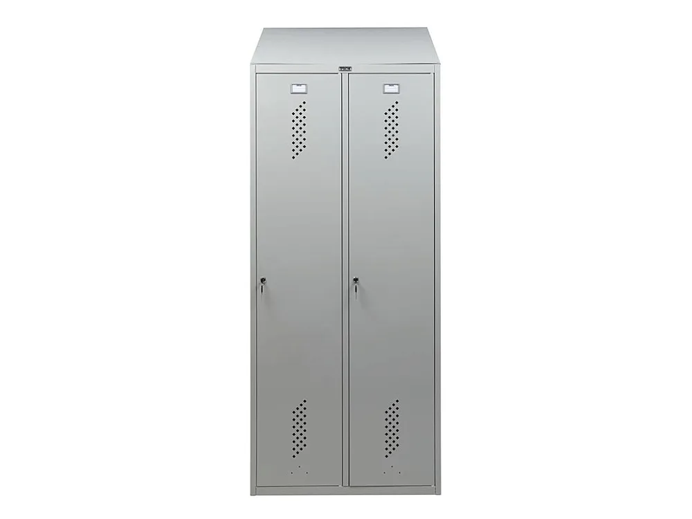 Крыша наклонная ML 300