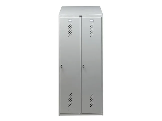 Крыша наклонная ML/LS 21-80