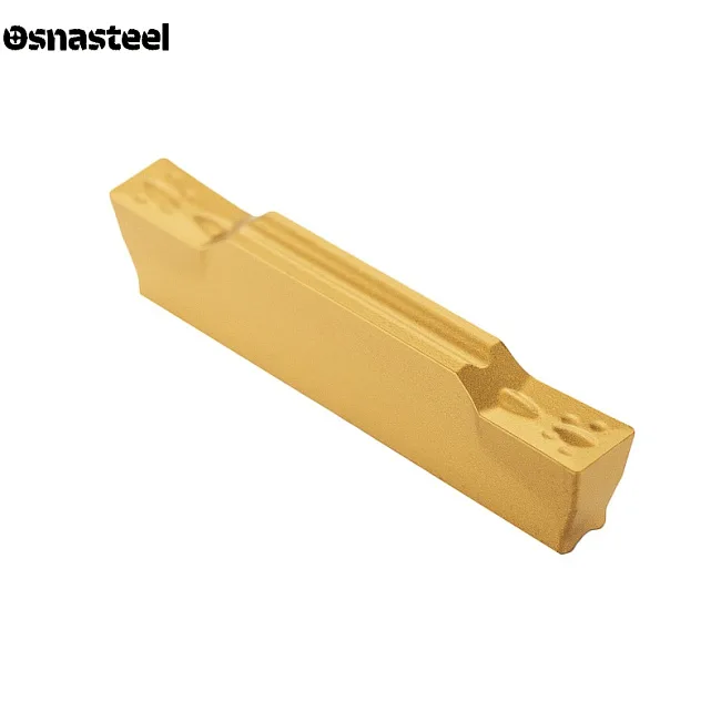 MGMN250-M HR1230A пластина твердосплавная HARTO
