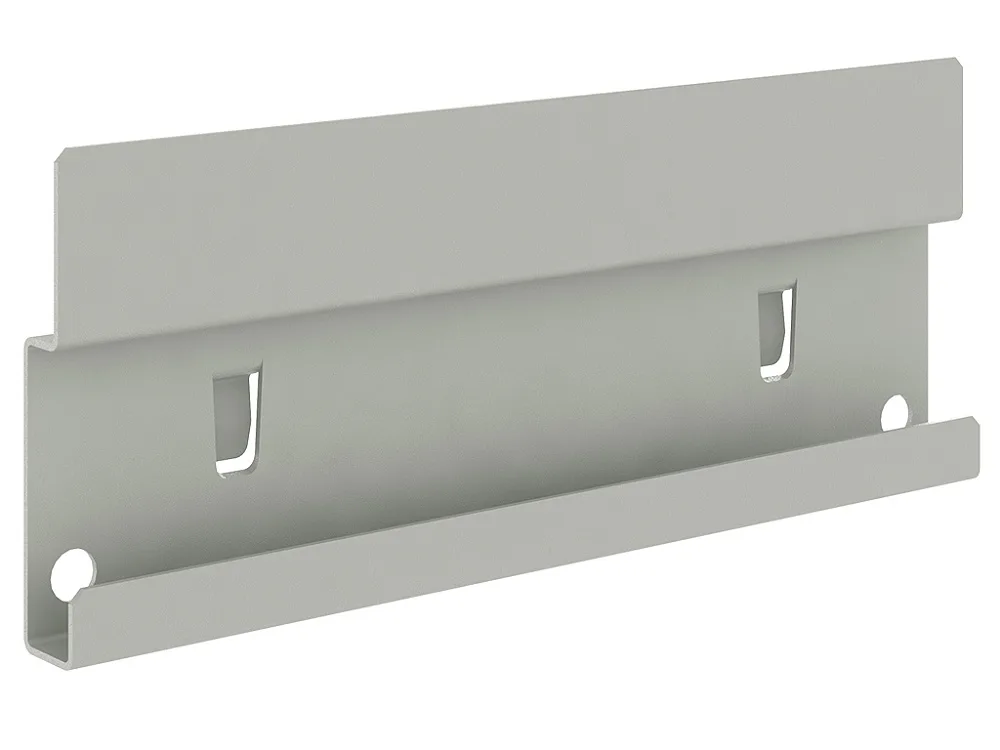 Держатель для пластикового ящика 200 Wave ESD 