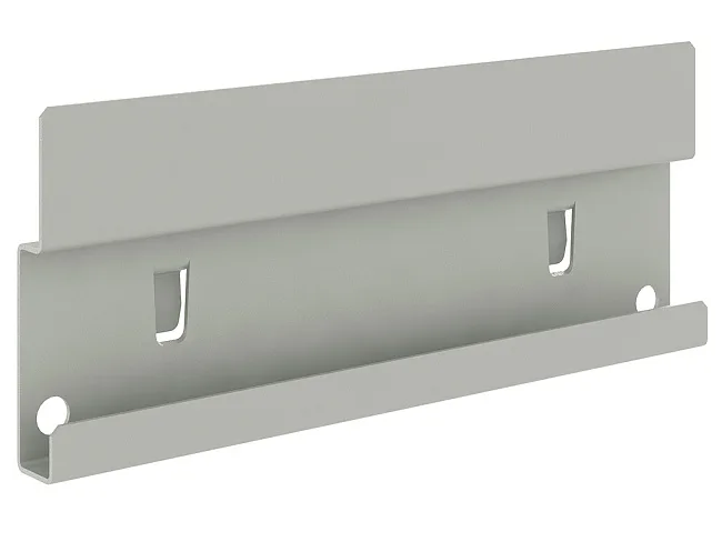Держатель для пластикового ящика 200 Wave ESD 