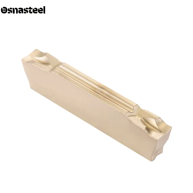 MGMN250-L HR2225 пластина твердосплавная HARTO