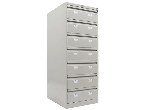 Картотека ПРАКТИК AFC-07 Картотека ПРАКТИК AFC-07