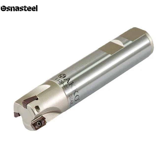 AEM90-AZ11-D28-C25-L180-Z03 концевая фреза AKKO