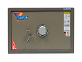 Мебельный сейф VALBERG ASM-30 CL** Мебельный сейф VALBERG ASM-30 CL**