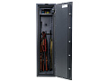 Оружейный сейф ASG/WS5 Оружейный сейф ASG/WS5