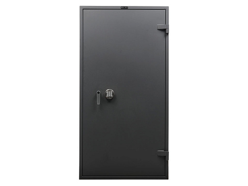 Оружейный сейф ASG/Combi EL Оружейный сейф ASG/Combi EL