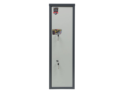 Оружейный сейф AIKO БЕРКУТ 12 Оружейный сейф AIKO БЕРКУТ 12