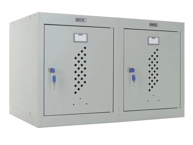 Антресоль ML-21-80