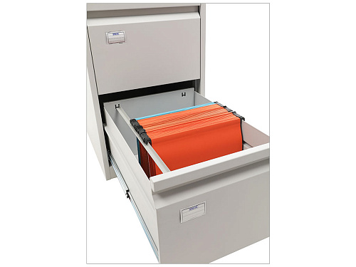 Картотека ПРАКТИК AFC-02 Картотека ПРАКТИК AFC-02