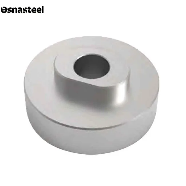 AEA-132x152 проставка для чистовой расточной головки AKKO