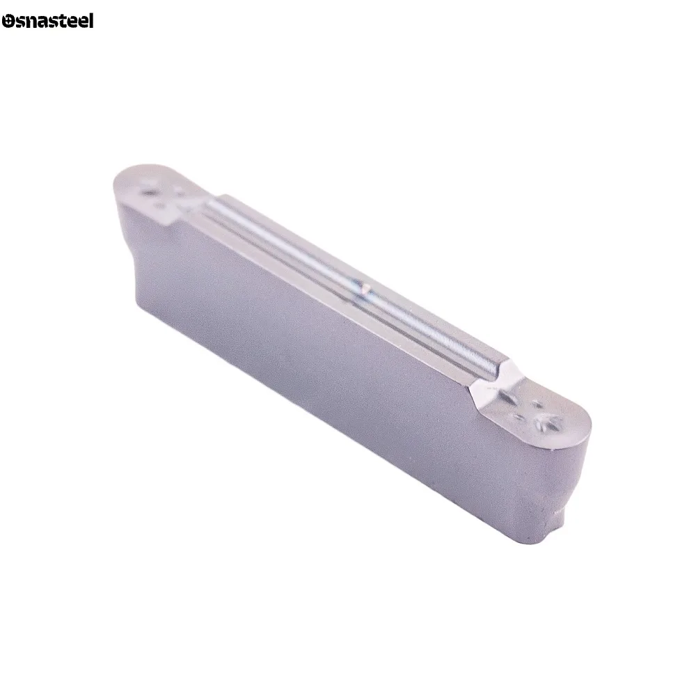 MRMN200-M HR2120 пластина твердосплавная HARTO