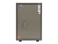 Офисный сейф VALBERG ASM 63T Офисный сейф VALBERG ASM 63T