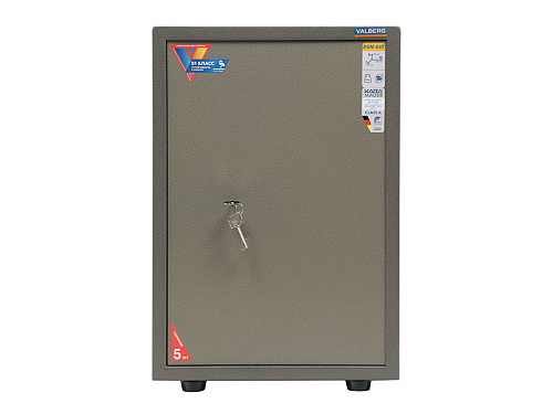 Офисный сейф VALBERG ASM 63T Офисный сейф VALBERG ASM 63T