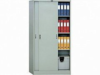 ПРАКТИК AMT ПРАКТИК AMT