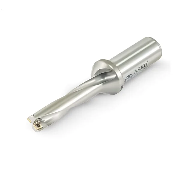 ATUM 37XD4 SP.. 110408 сверло AKKO