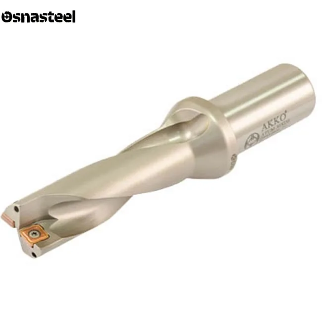 ATUM 21XD3 880-0403.. сверло AKKO