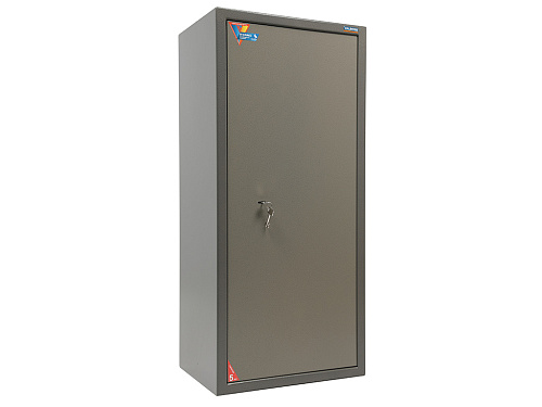 Офисный сейф VALBERG  ASM 120T Офисный сейф VALBERG  ASM 120T