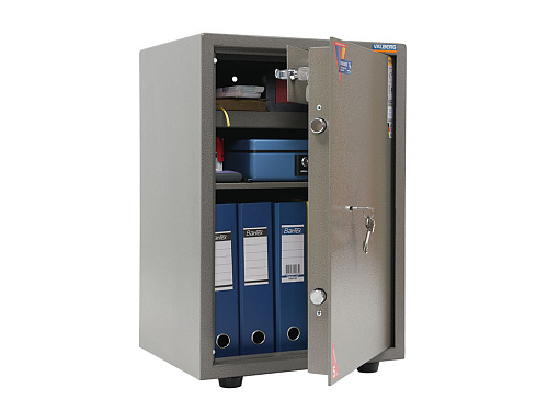 Офисный сейф VALBERG ASM 63T Офисный сейф VALBERG ASM 63T