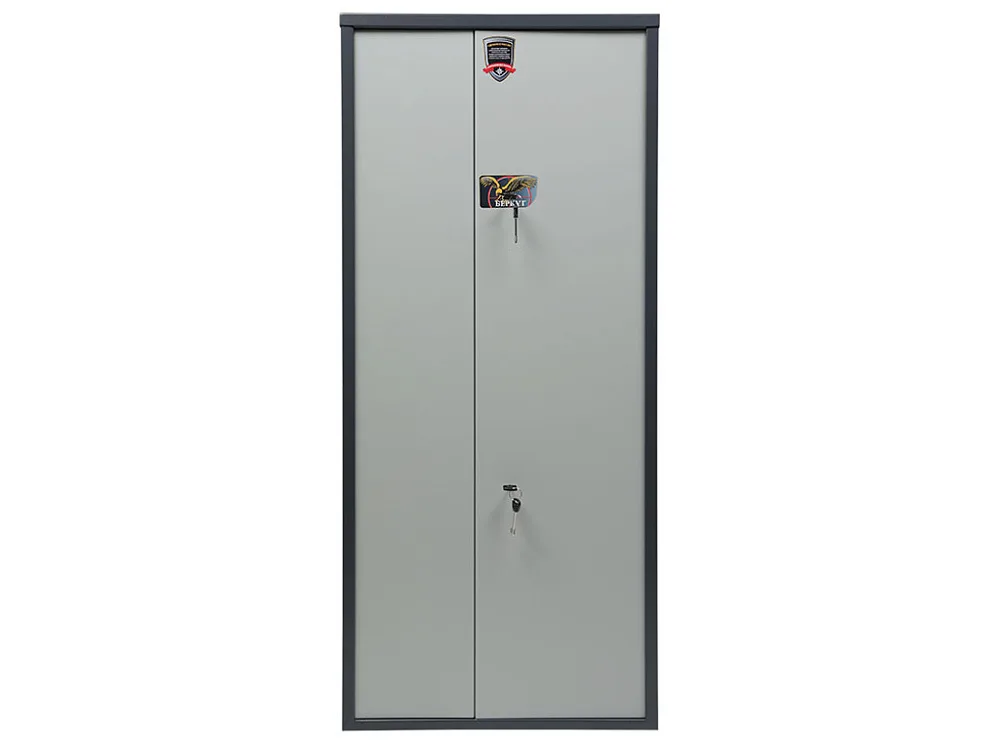 Оружейный сейф AIKO БЕРКУТ 146