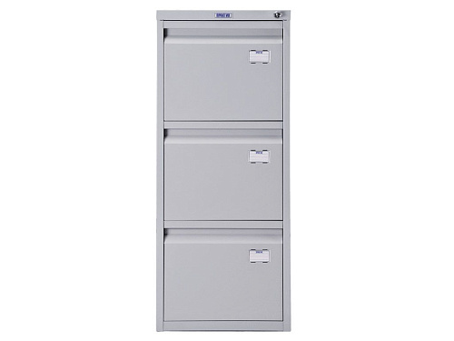 Картотека ПРАКТИК А-43 Картотека ПРАКТИК А-43