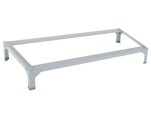 Подставка LS 21-80 Подставка LS 21-80