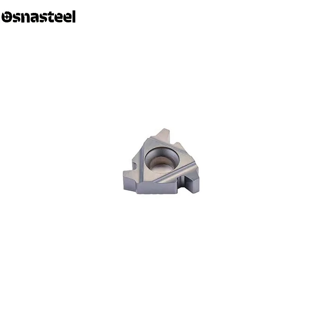 22ER5.00TR HR1225 пластина твердосплавная HARTO