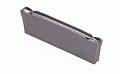 DGN3102C TPM 8135 Отрезная пластина DGN3102C TPM 8135 Отрезная пластина