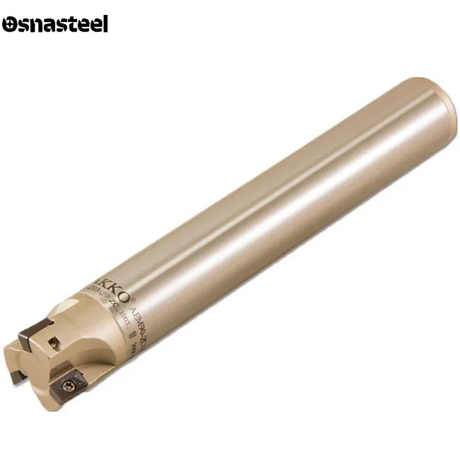 AEM90-ZC1003-D21-C20-L150-Z03 концевая фреза AKKO