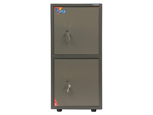 Офисный сейф VALBERG ASM 90/2 Офисный сейф VALBERG ASM 90/2